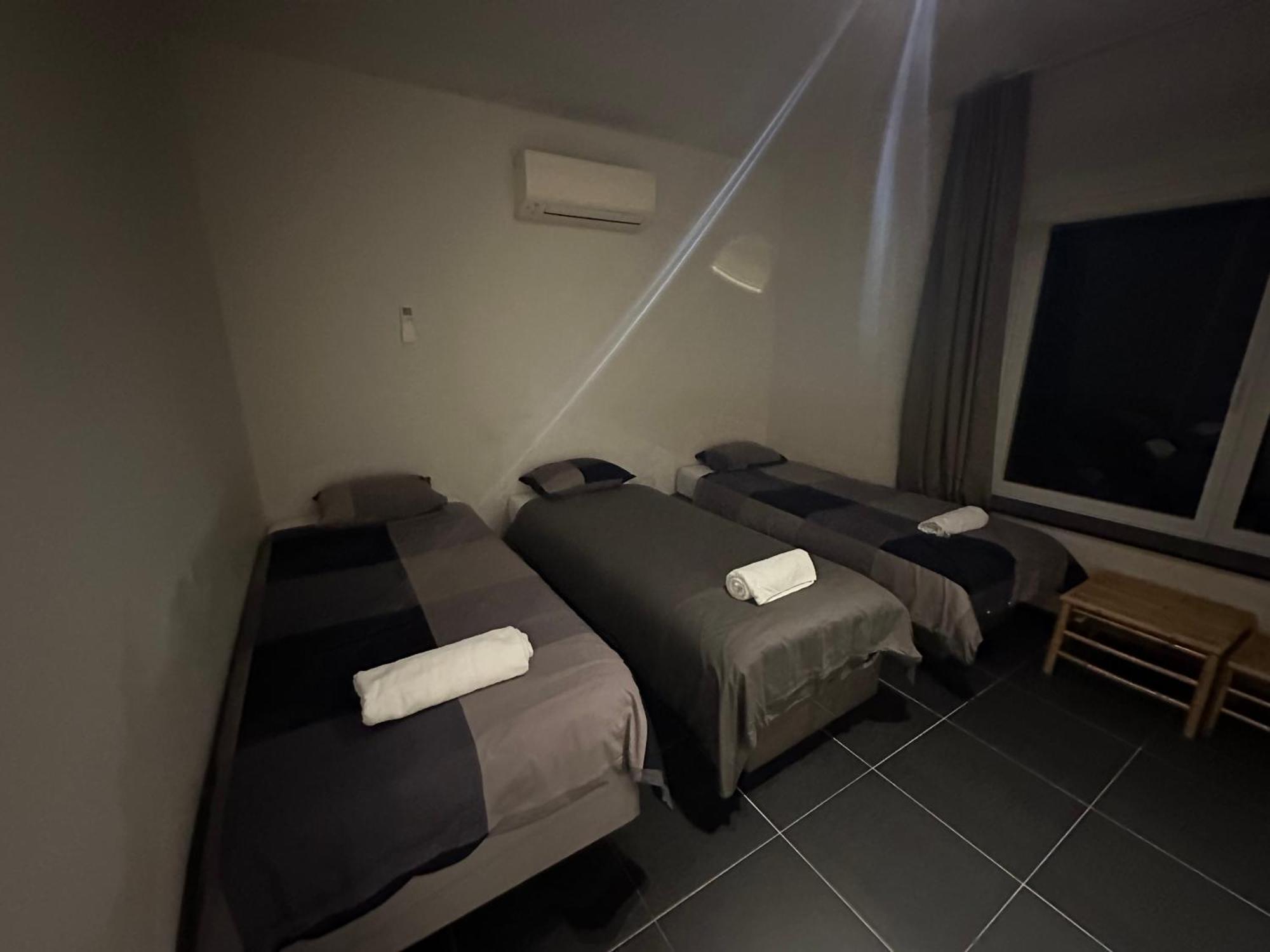 Apartment With Balcony In Brussels Center 외부 사진