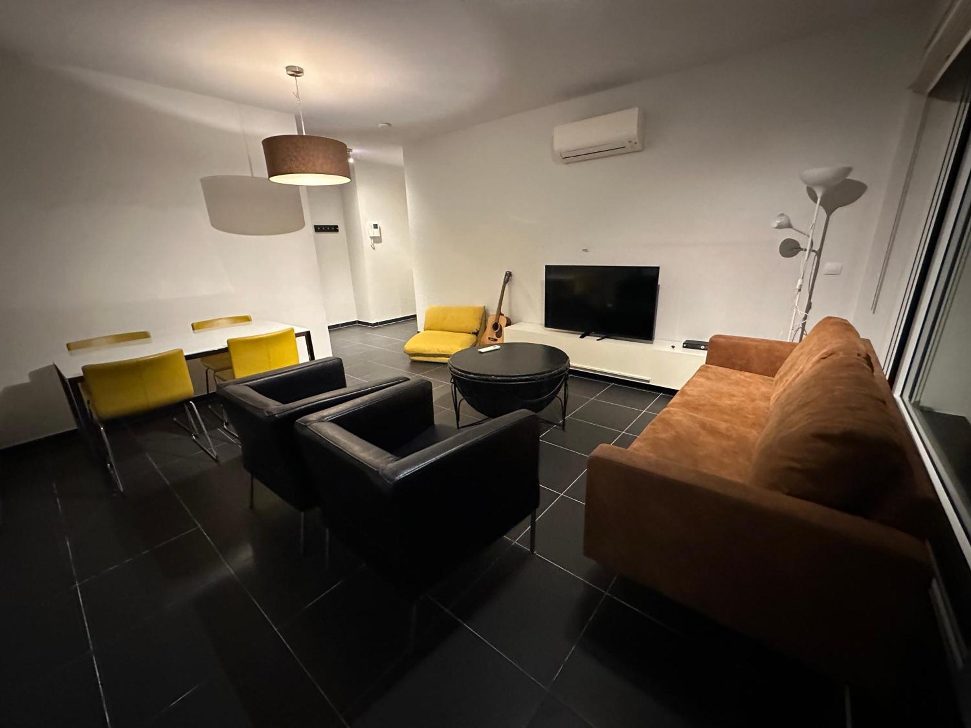 Apartment With Balcony In Brussels Center 외부 사진